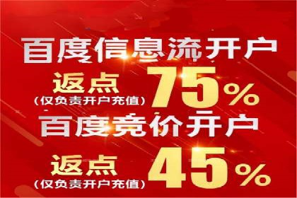 案例解析：SEM托管代运营团队风采